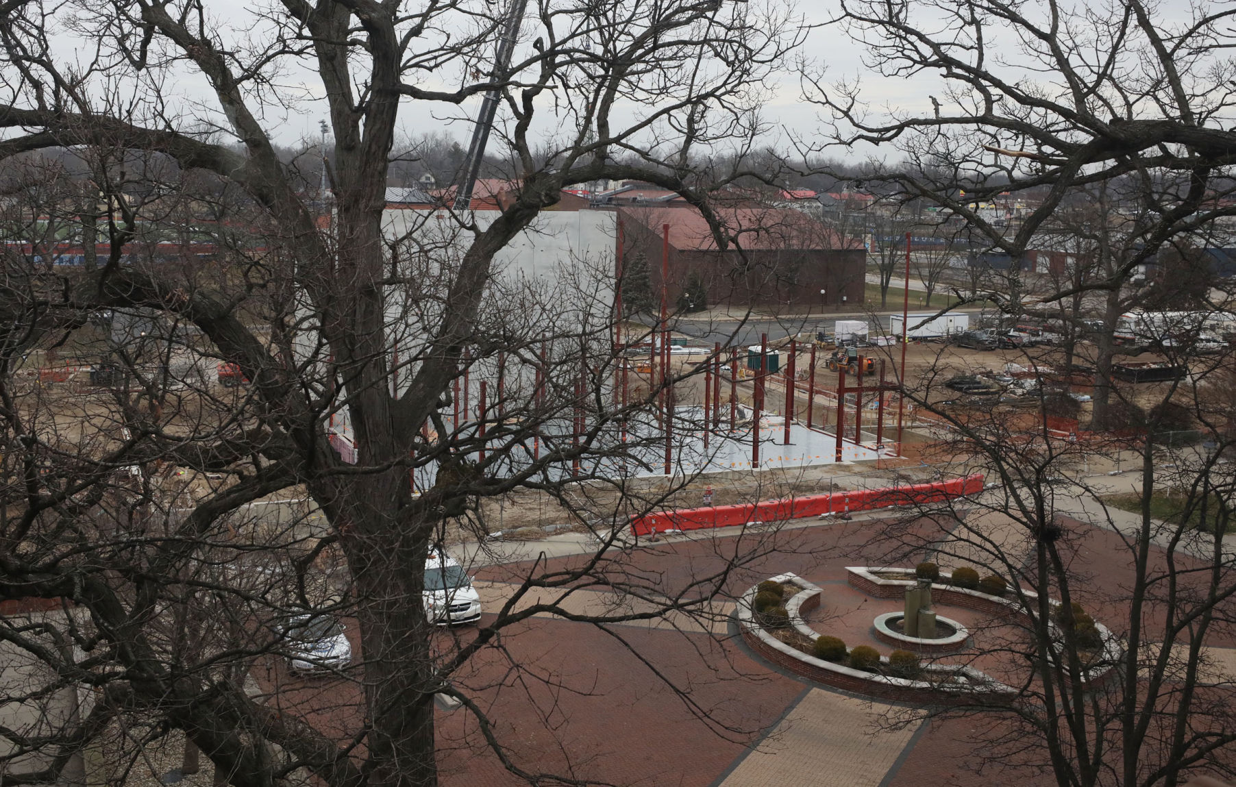 Millikin Center for Theatre and Dance 14 1.11.19.jpg